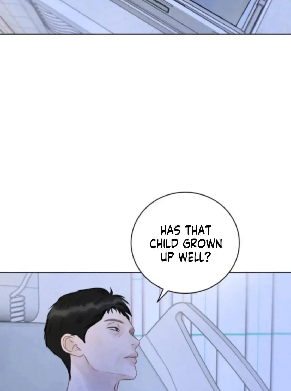 Read Before the grapes ripen chapter 3 image 48 on Lezhin
