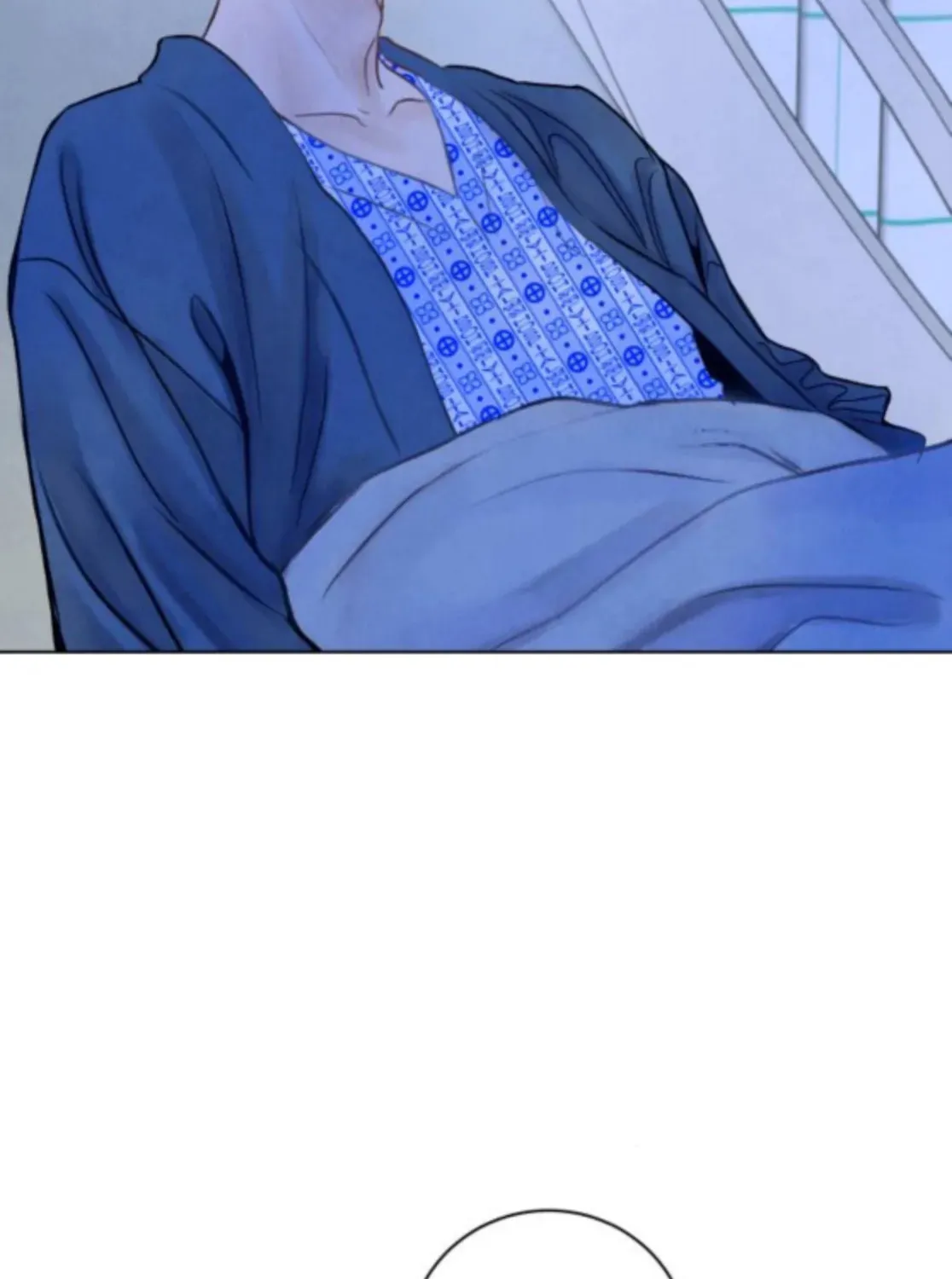 Read Before the grapes ripen chapter 3 image 49 on Lezhin