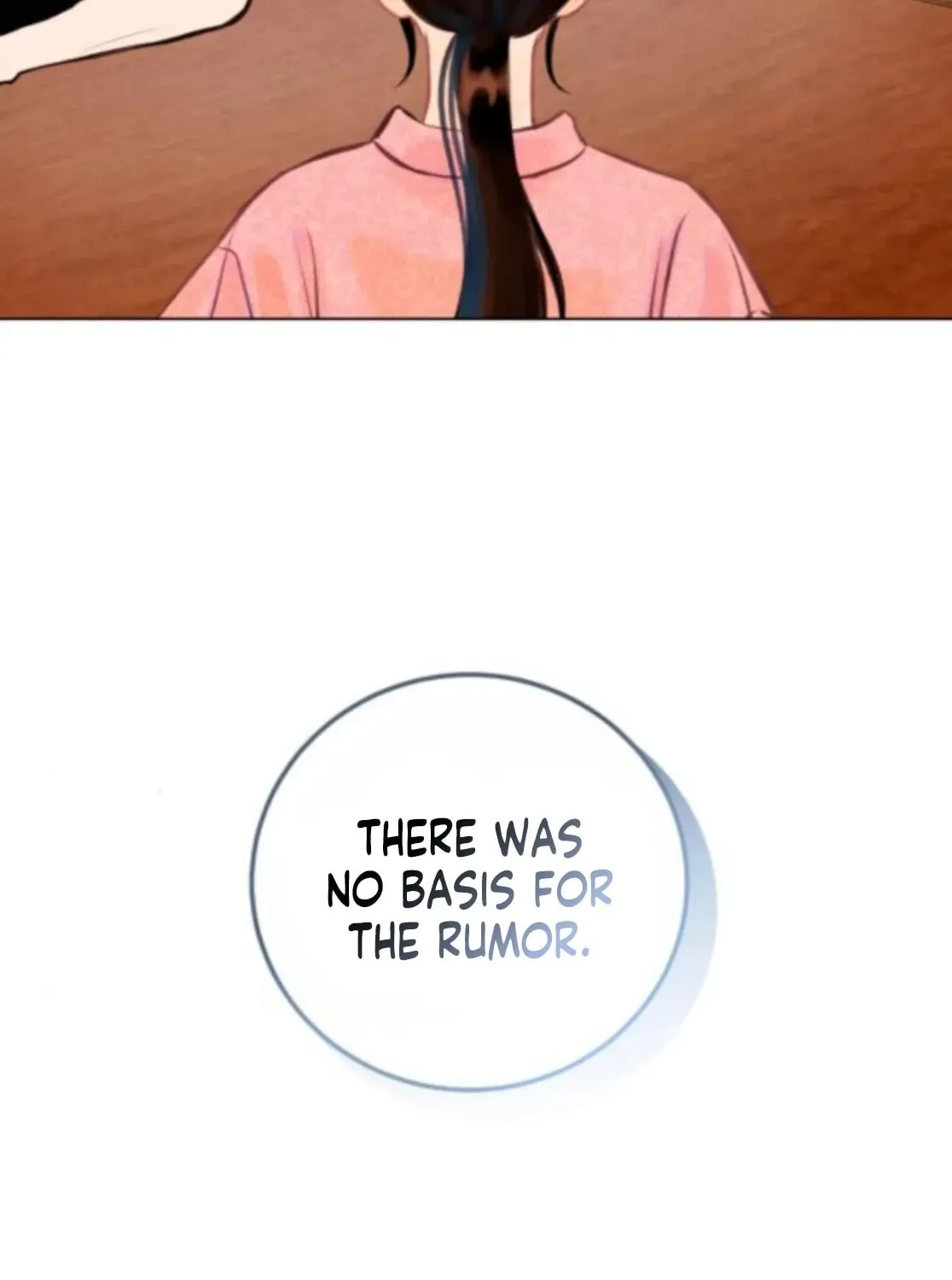 Read Before the grapes ripen chapter 3 image 5 on Lezhin