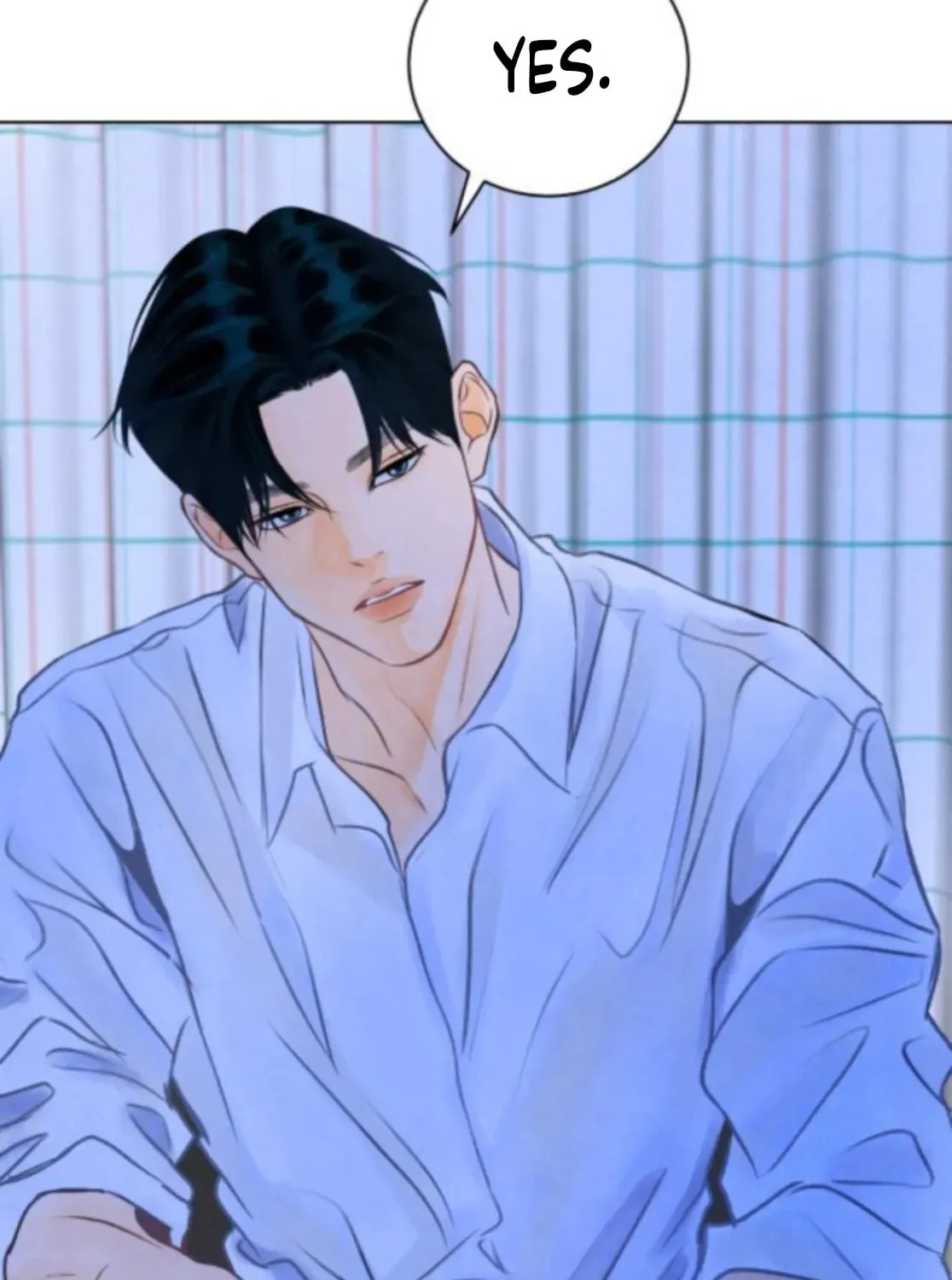 Read Before the grapes ripen chapter 3 image 50 on Lezhin