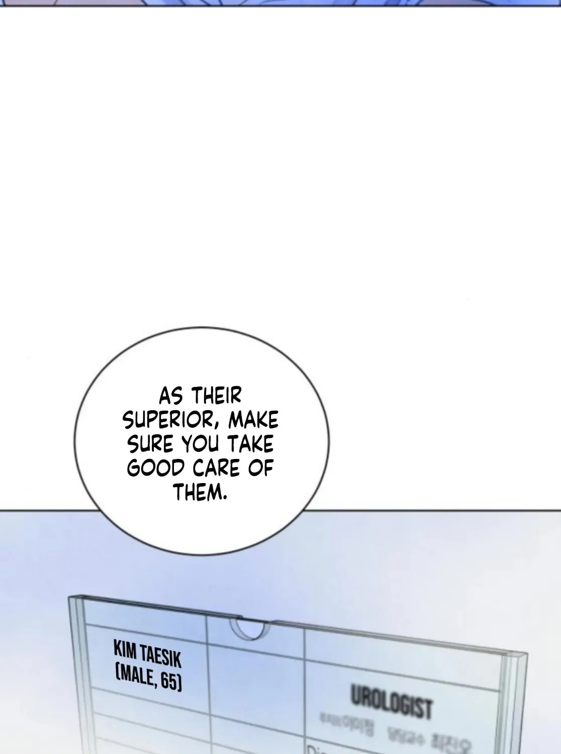 Read Before the grapes ripen chapter 3 image 51 on Lezhin