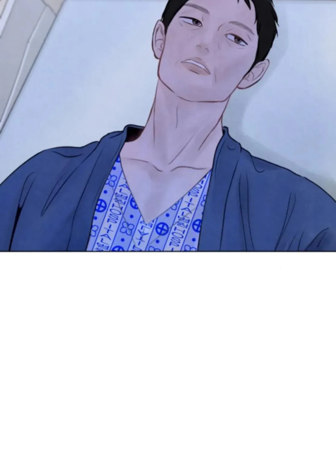 Read Before the grapes ripen chapter 3 image 53 on Lezhin