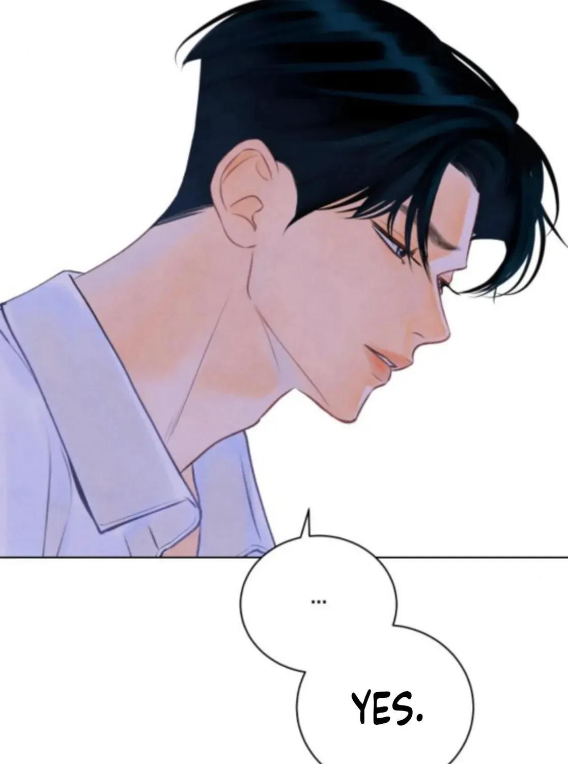 Read Before the grapes ripen chapter 3 image 55 on Lezhin