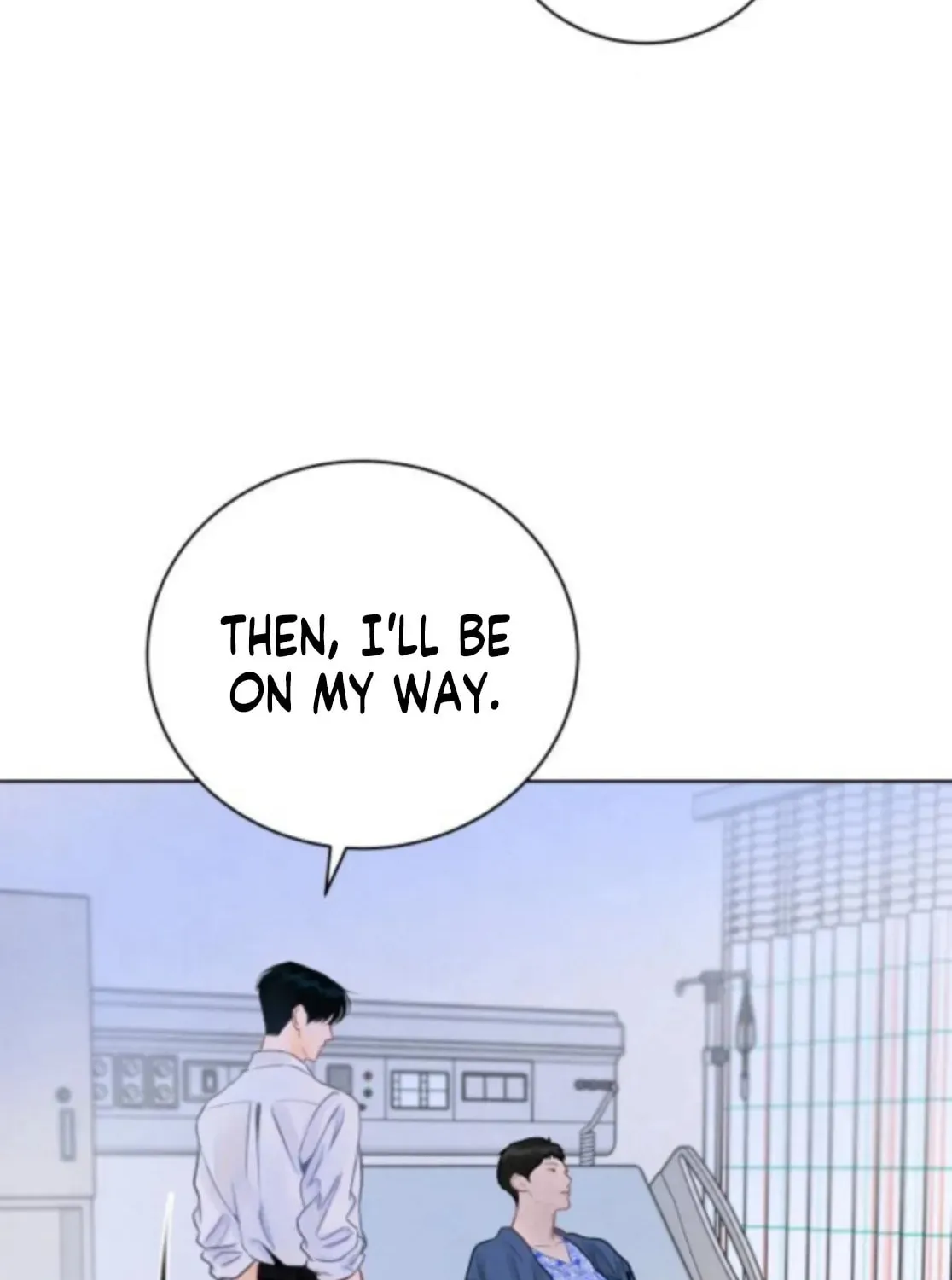 Read Before the grapes ripen chapter 3 image 56 on Lezhin