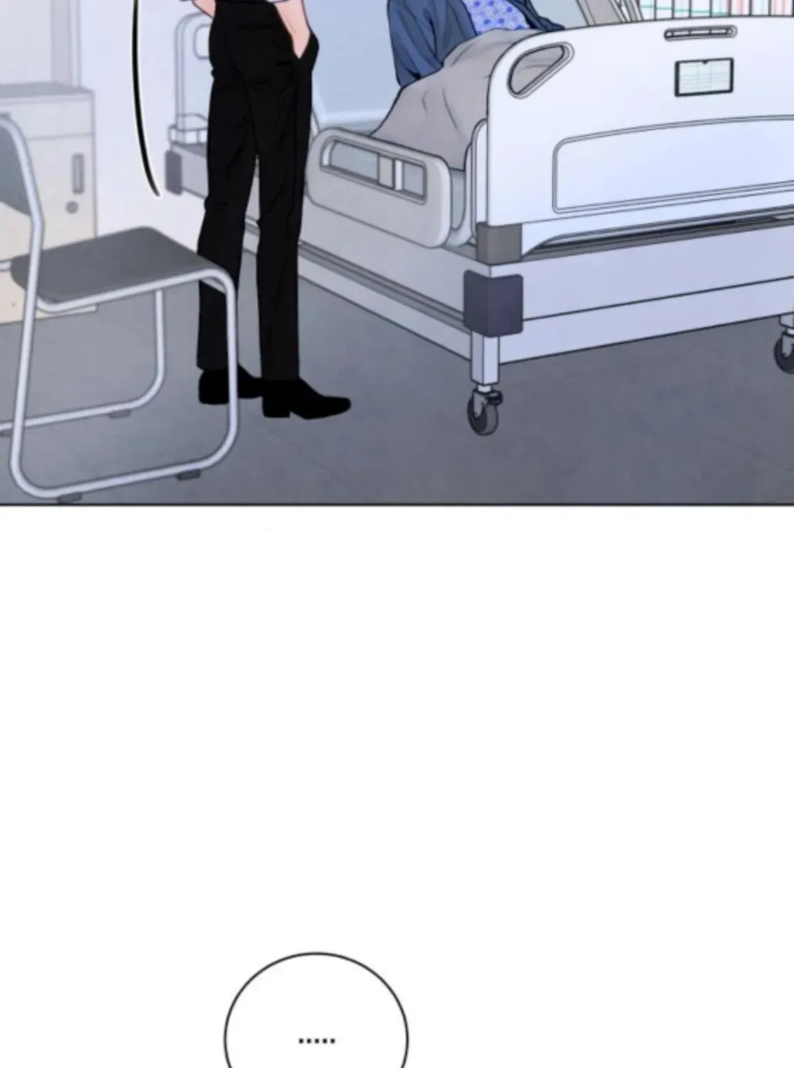 Read Before the grapes ripen chapter 3 image 57 on Lezhin