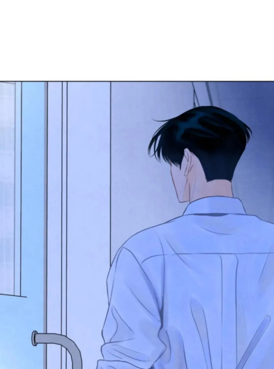 Read Before the grapes ripen chapter 3 image 61 on Lezhin