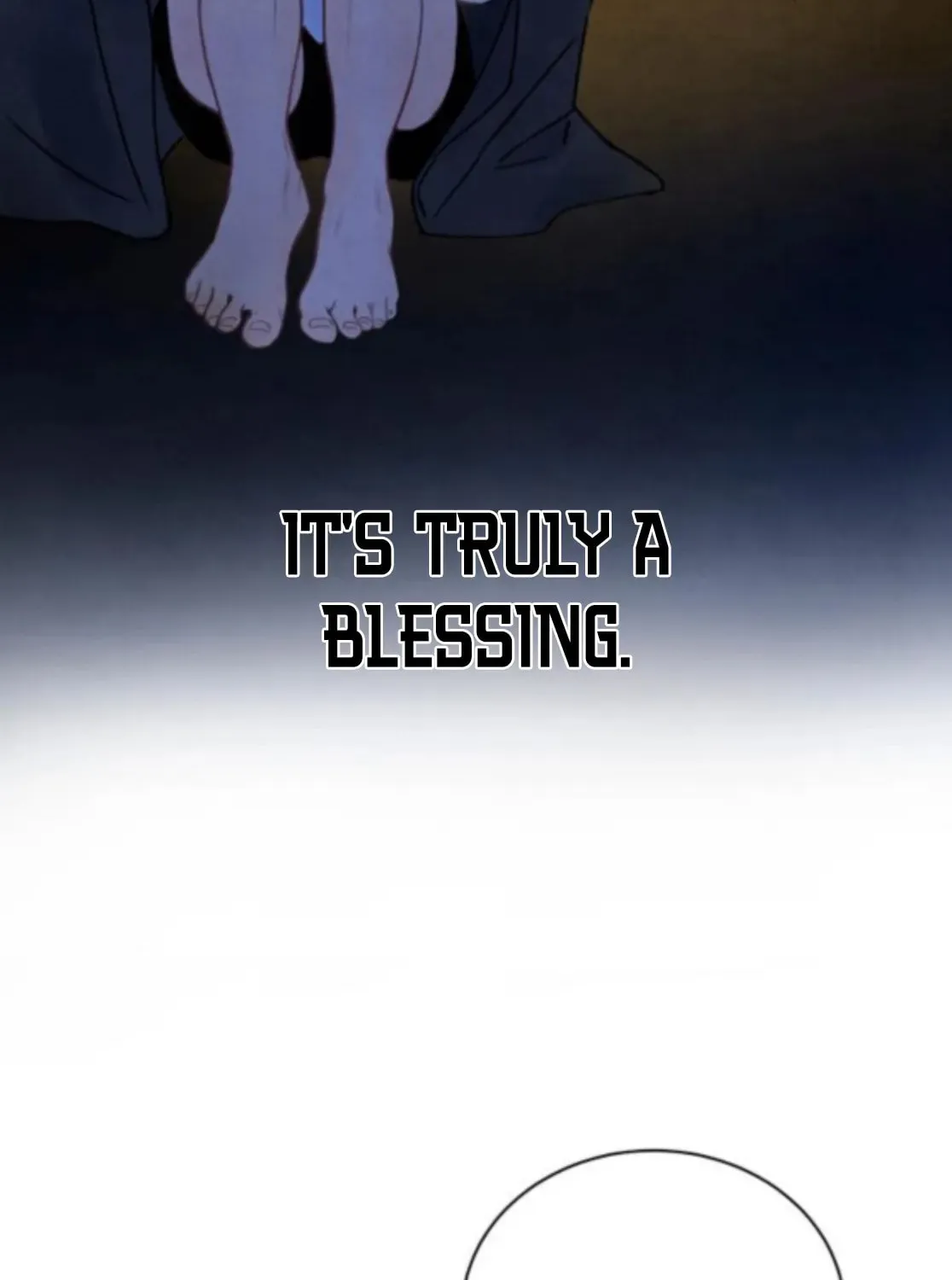 Read Before the grapes ripen chapter 3 image 64 on Lezhin