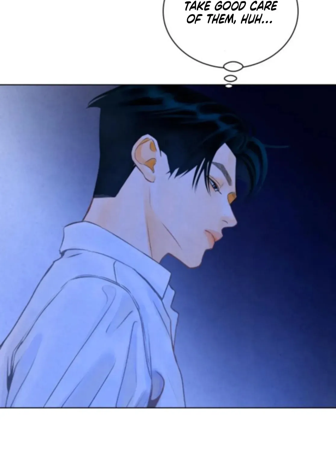 Read Before the grapes ripen chapter 3 image 65 on Lezhin