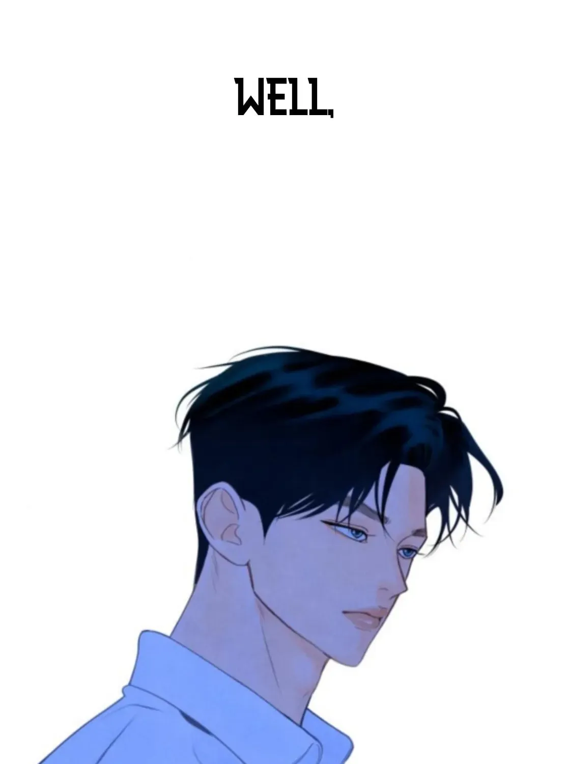 Read Before the grapes ripen chapter 3 image 66 on Lezhin