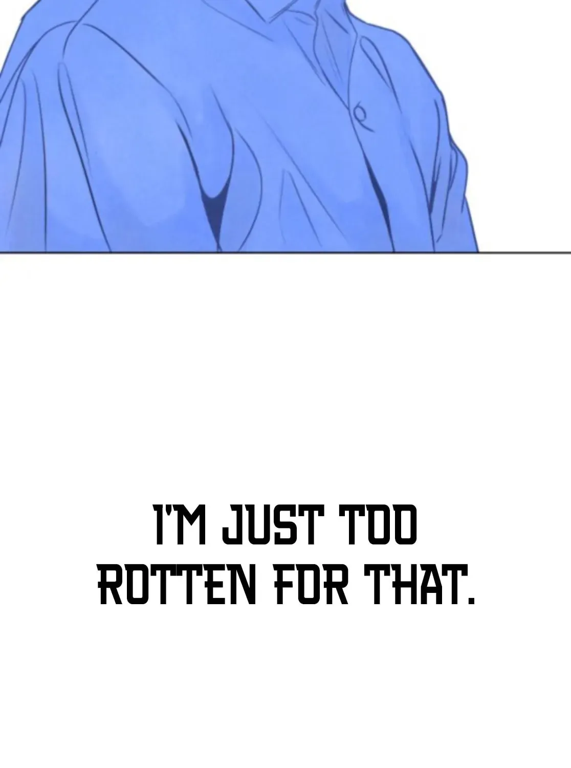 Read Before the grapes ripen chapter 3 image 67 on Lezhin