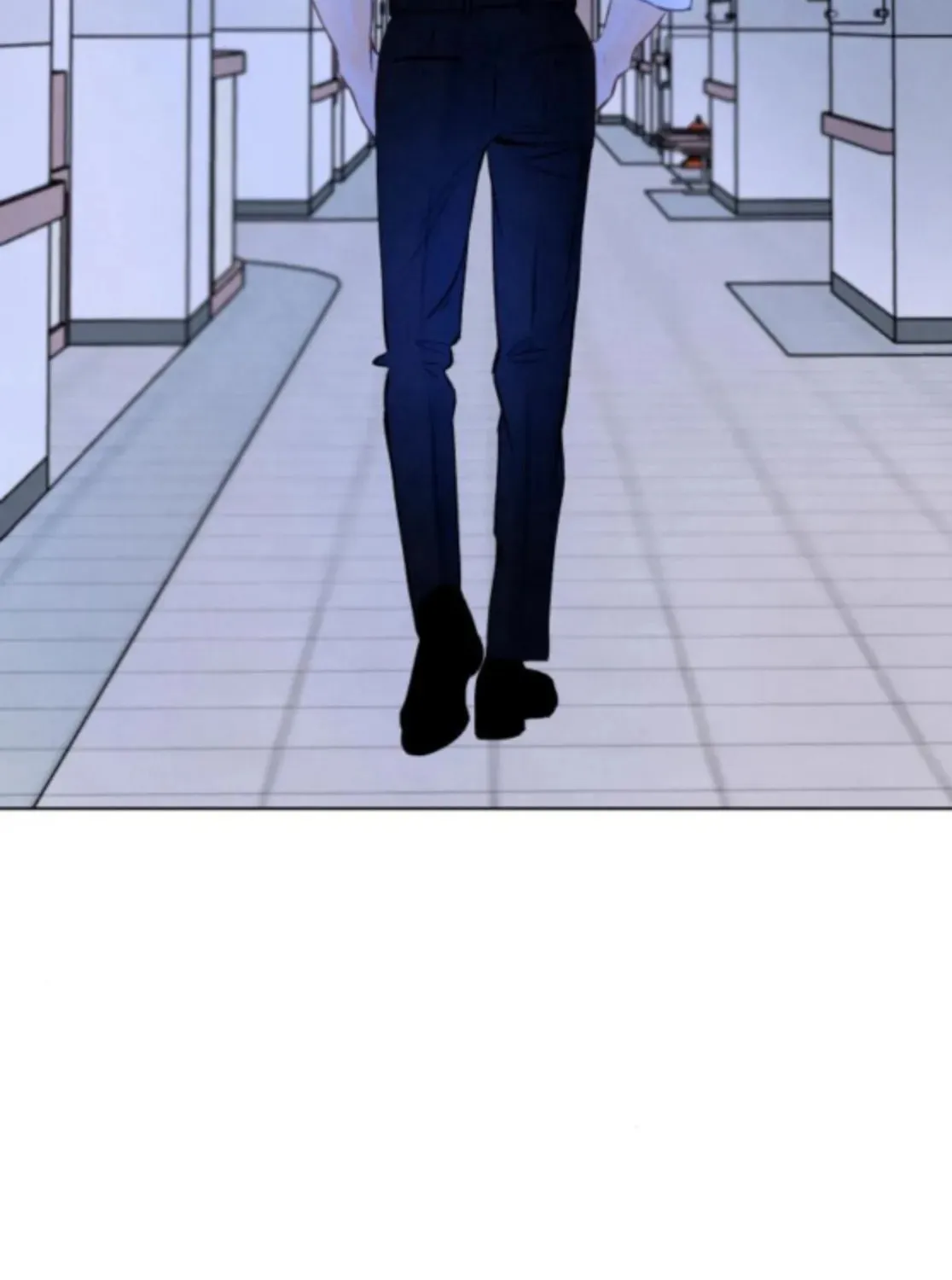Read Before the grapes ripen chapter 3 image 69 on Lezhin