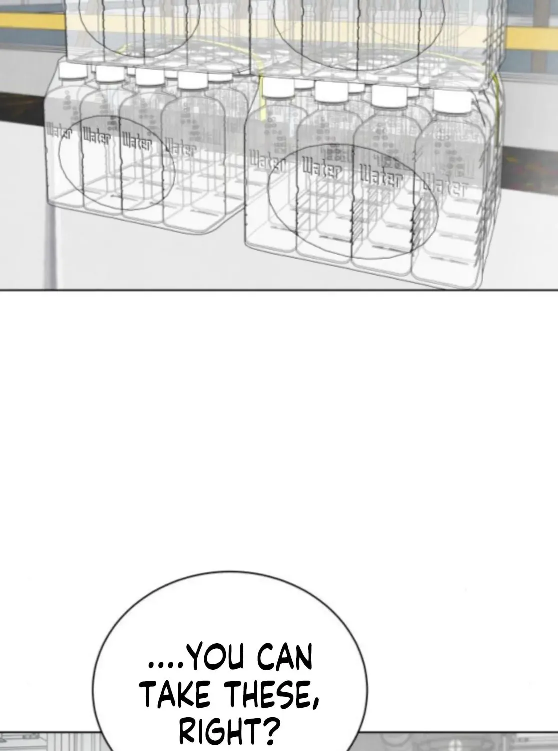 Read Before the grapes ripen chapter 3 image 75 on Lezhin