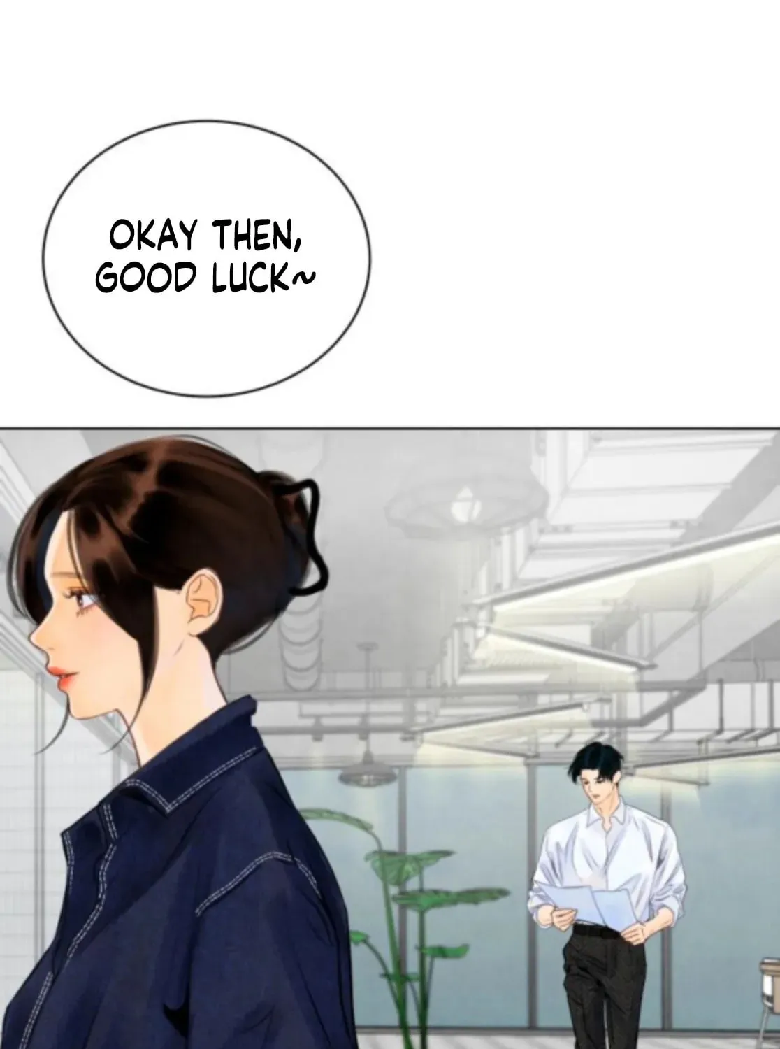 Read Before the grapes ripen chapter 3 image 77 on Lezhin