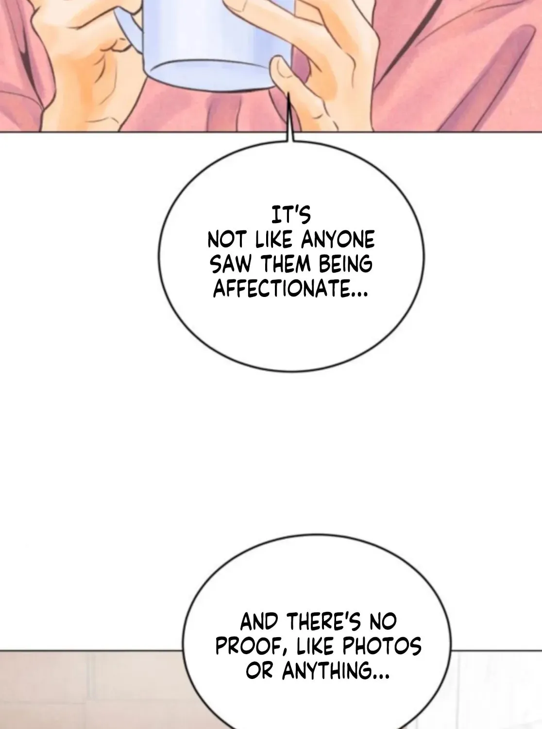 Read Before the grapes ripen chapter 3 image 8 on Lezhin