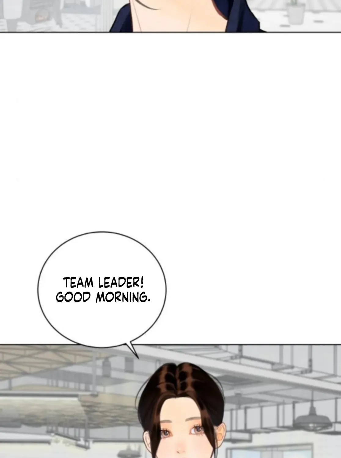 Read Before the grapes ripen chapter 3 image 84 on Lezhin