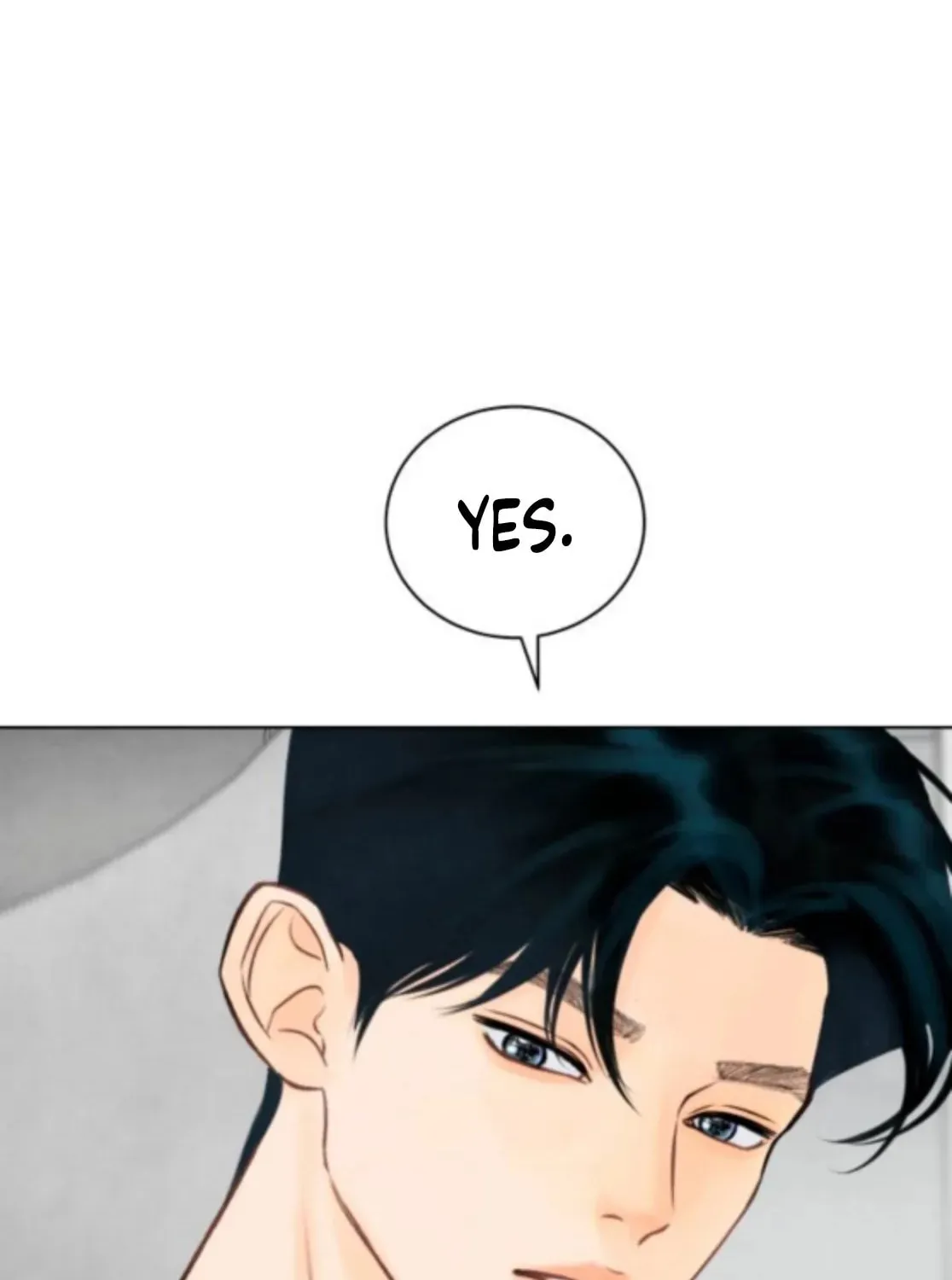 Read Before the grapes ripen chapter 3 image 88 on Lezhin