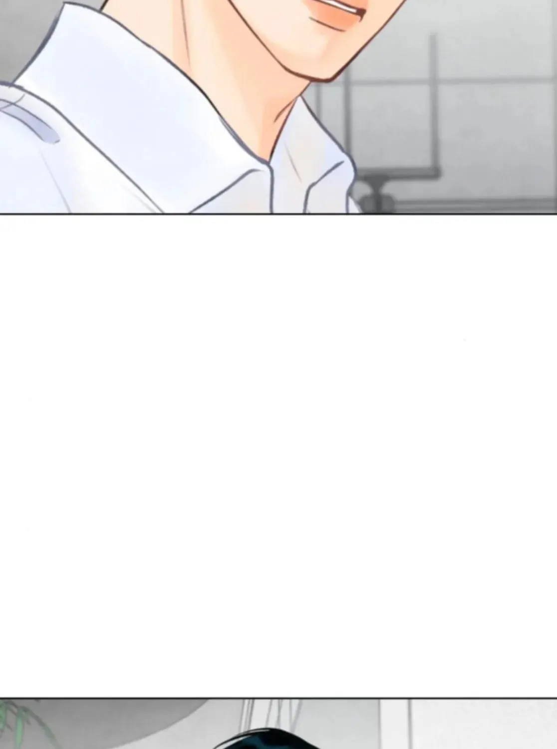 Read Before the grapes ripen chapter 3 image 89 on Lezhin