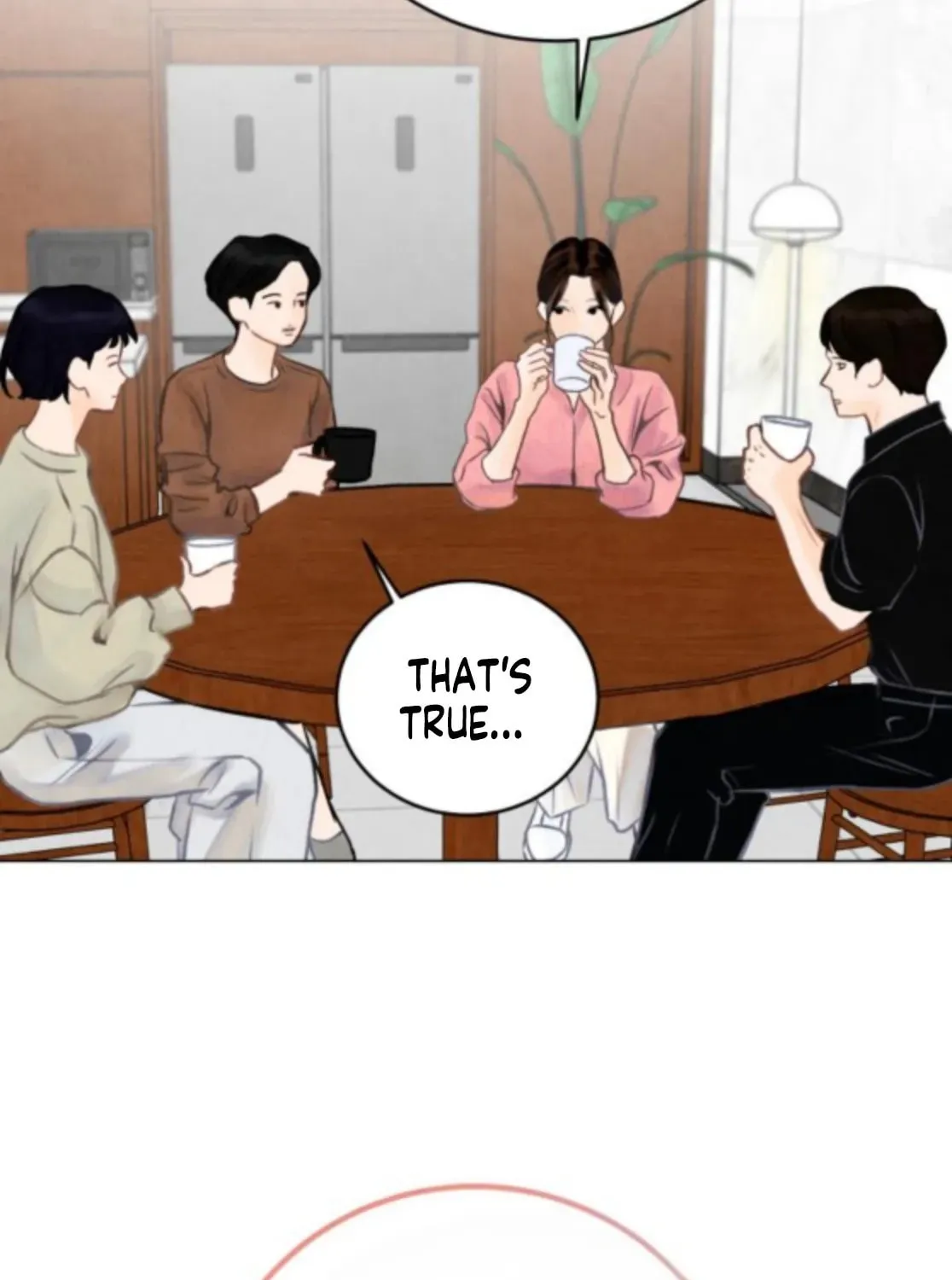 Read Before the grapes ripen chapter 3 image 9 on Lezhin