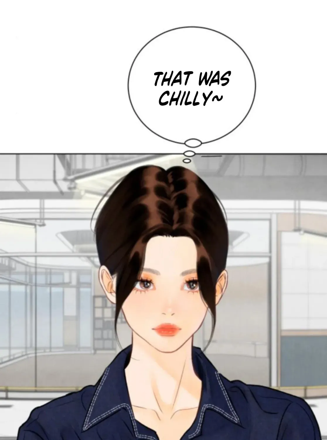 Read Before the grapes ripen chapter 3 image 93 on Lezhin