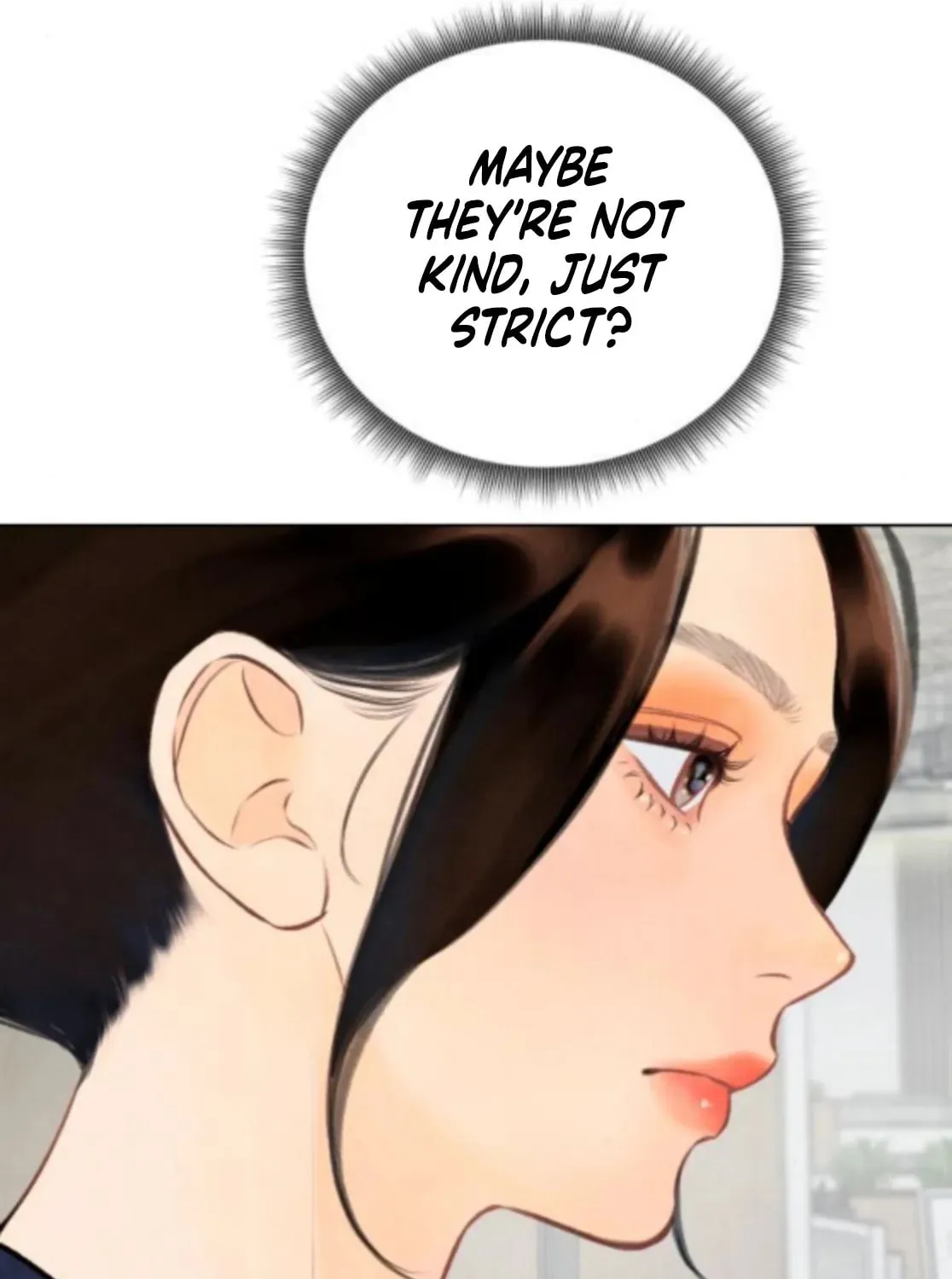 Read Before the grapes ripen chapter 3 image 95 on Lezhin