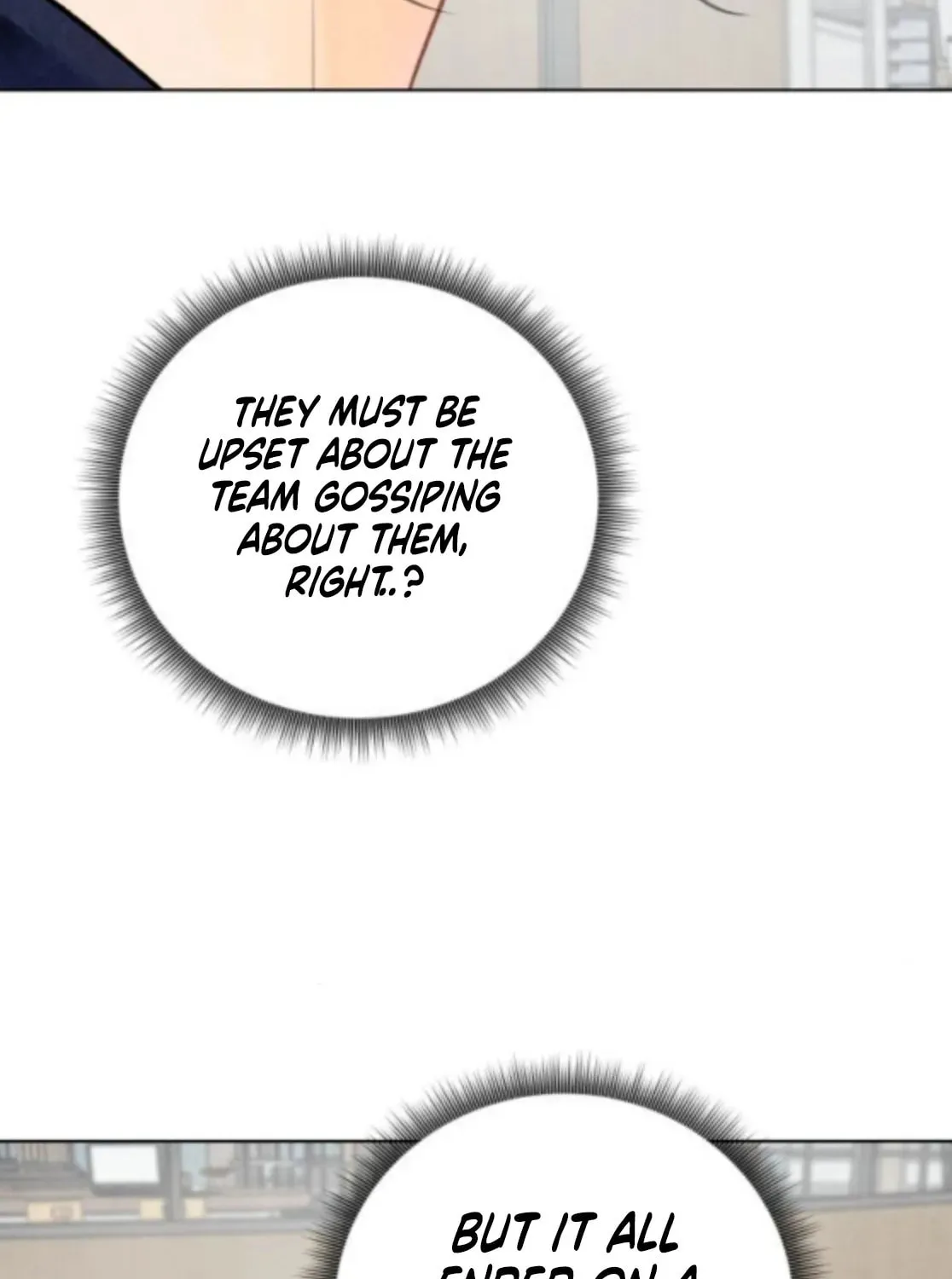 Read Before the grapes ripen chapter 3 image 96 on Lezhin