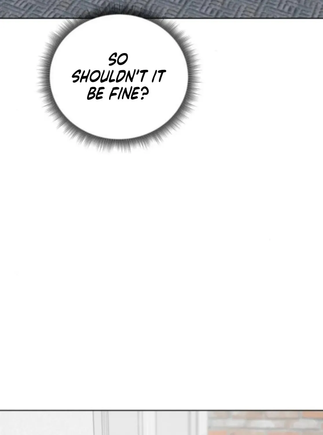 Read Before the grapes ripen chapter 3 image 98 on Lezhin