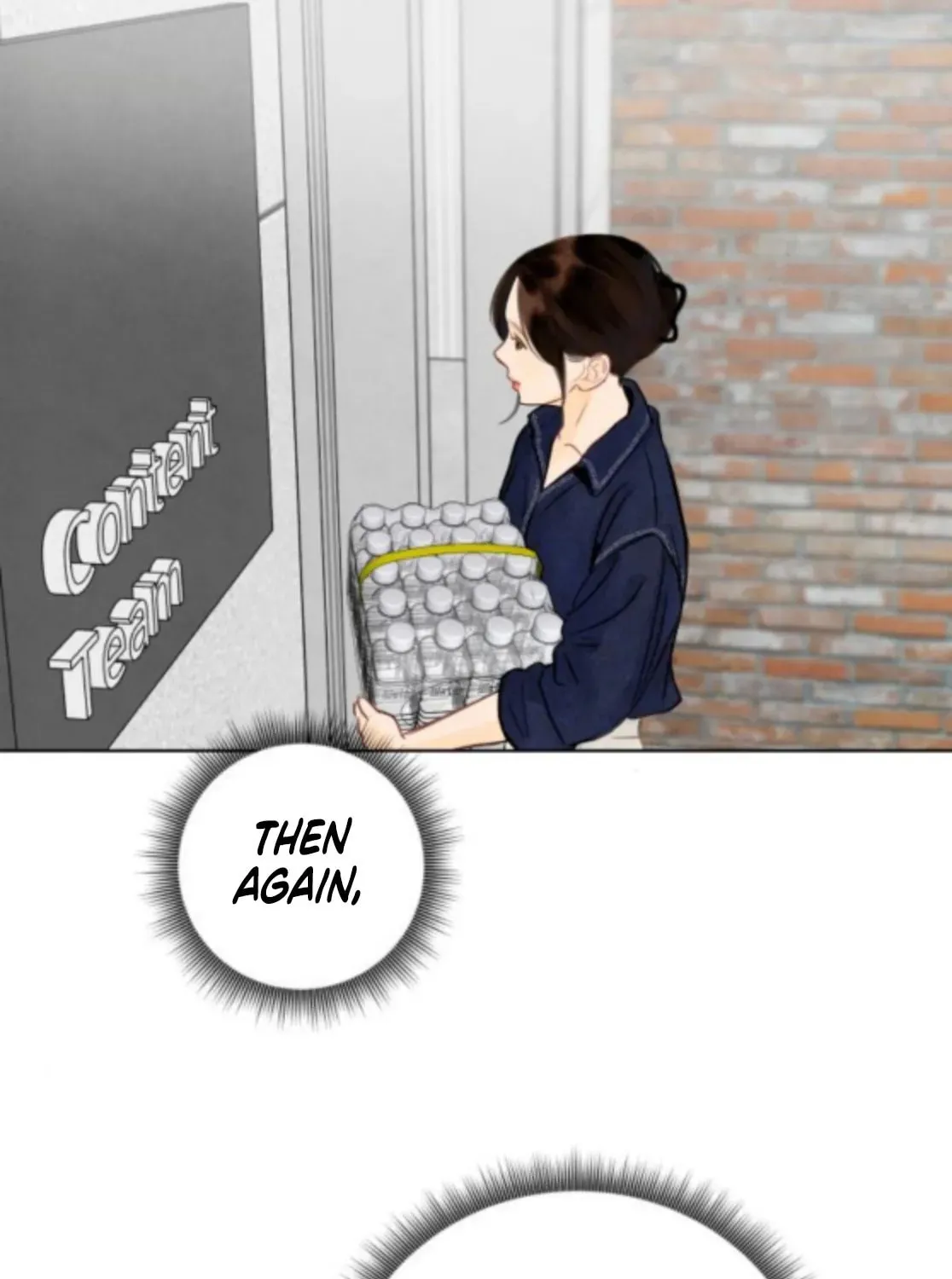 Read Before the grapes ripen chapter 3 image 99 on Lezhin
