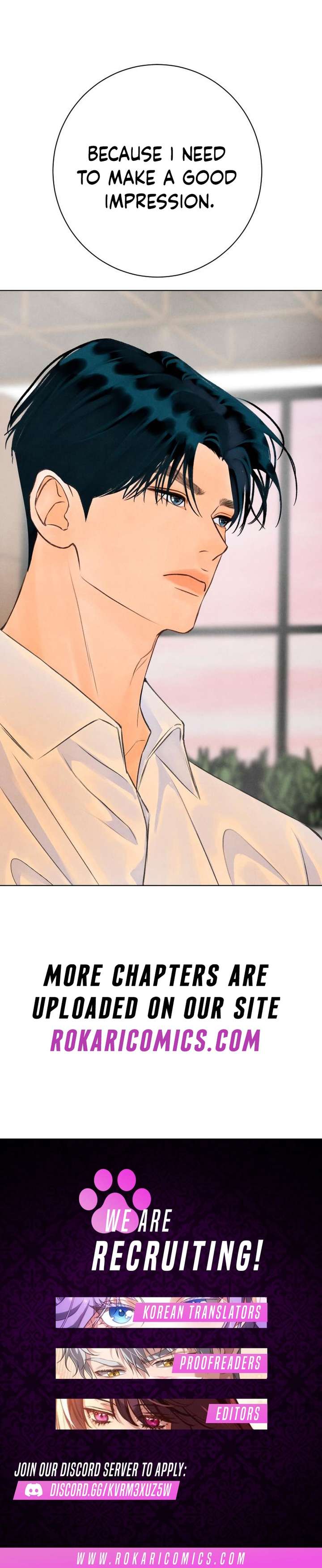 Read Before the grapes ripen chapter 32 image 13 on Lezhin