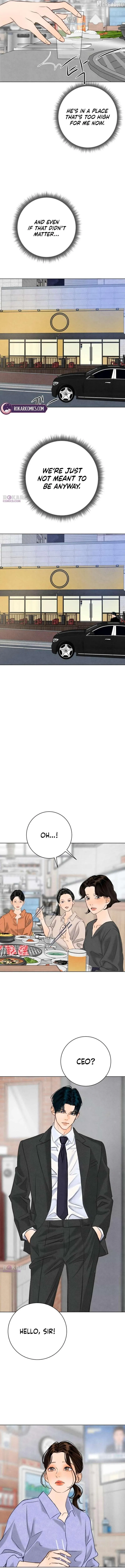 Read Before the grapes ripen chapter 39 image 2 on Lezhin