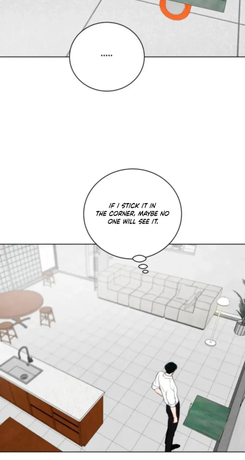 Read Before the grapes ripen chapter 4 image 1 on Lezhin