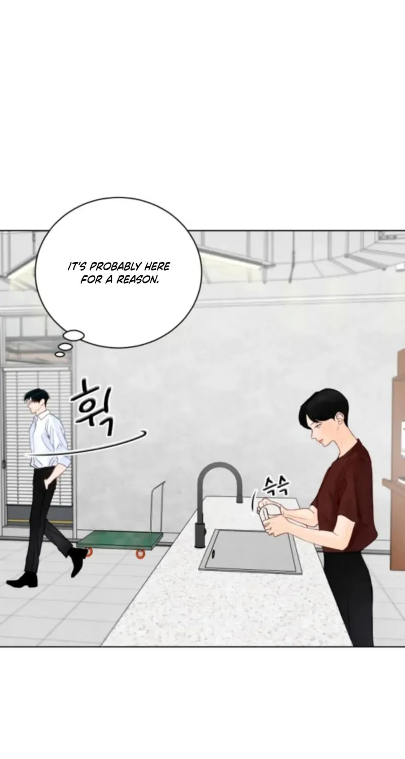 Read Before the grapes ripen chapter 4 image 10 on Lezhin