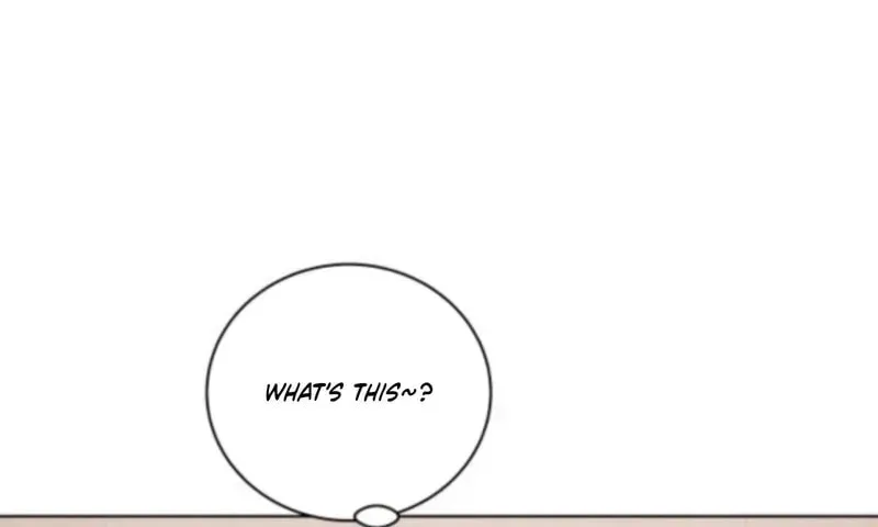 Read Before the grapes ripen chapter 4 image 11 on Lezhin