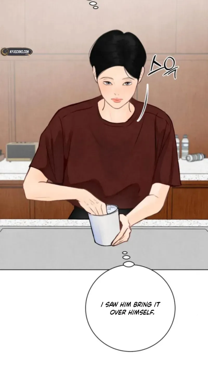 Read Before the grapes ripen chapter 4 image 12 on Lezhin