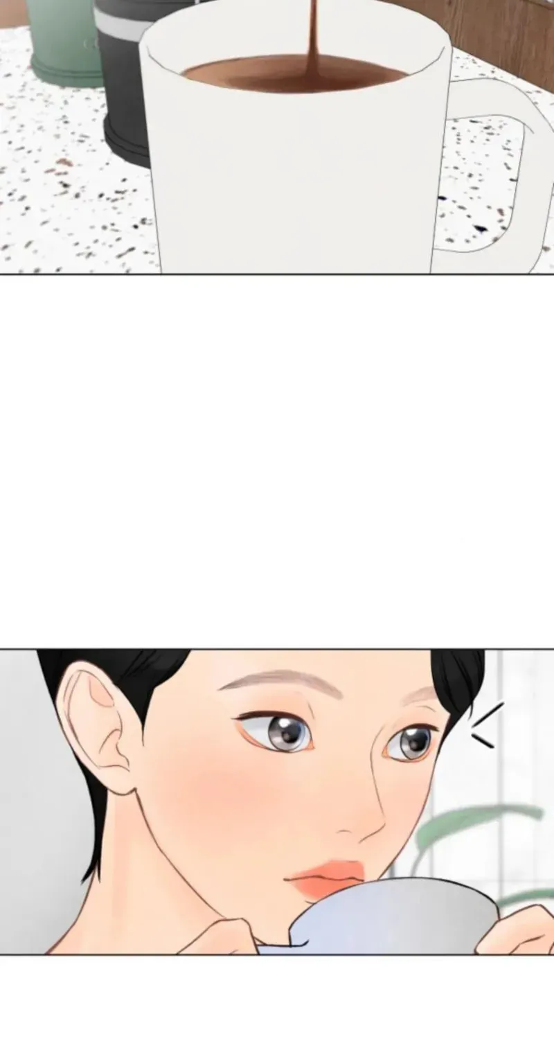 Read Before the grapes ripen chapter 4 image 14 on Lezhin