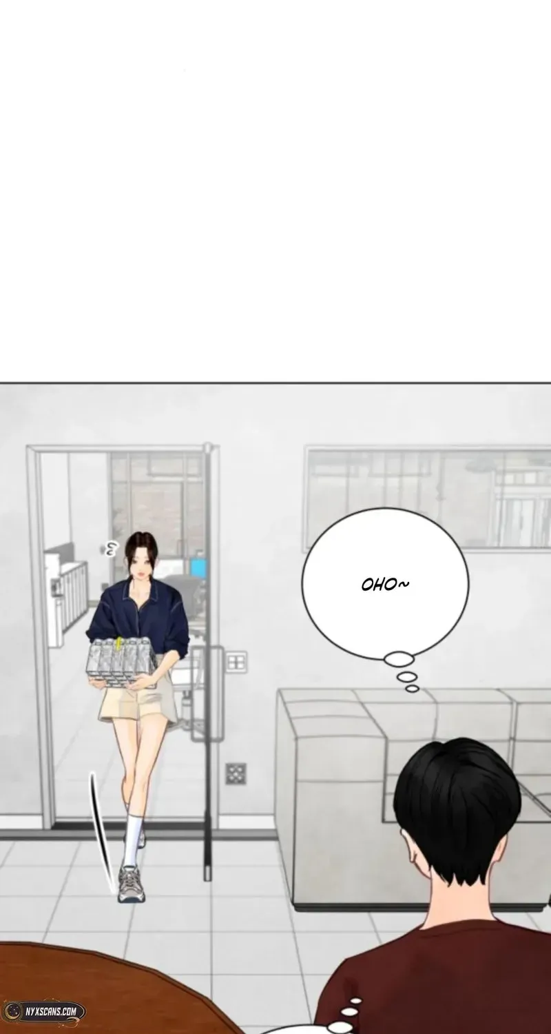 Read Before the grapes ripen chapter 4 image 15 on Lezhin