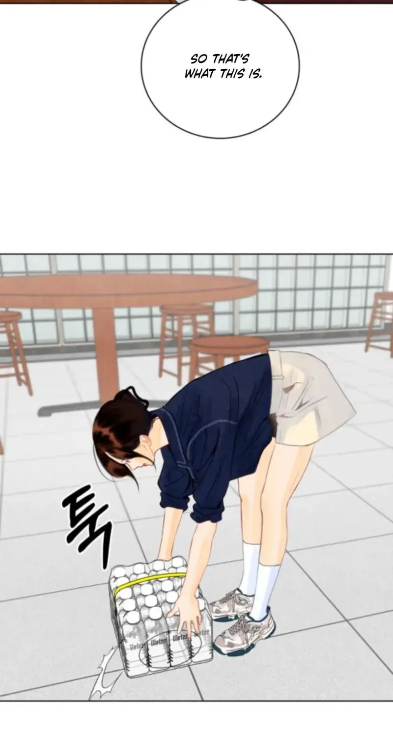 Read Before the grapes ripen chapter 4 image 16 on Lezhin