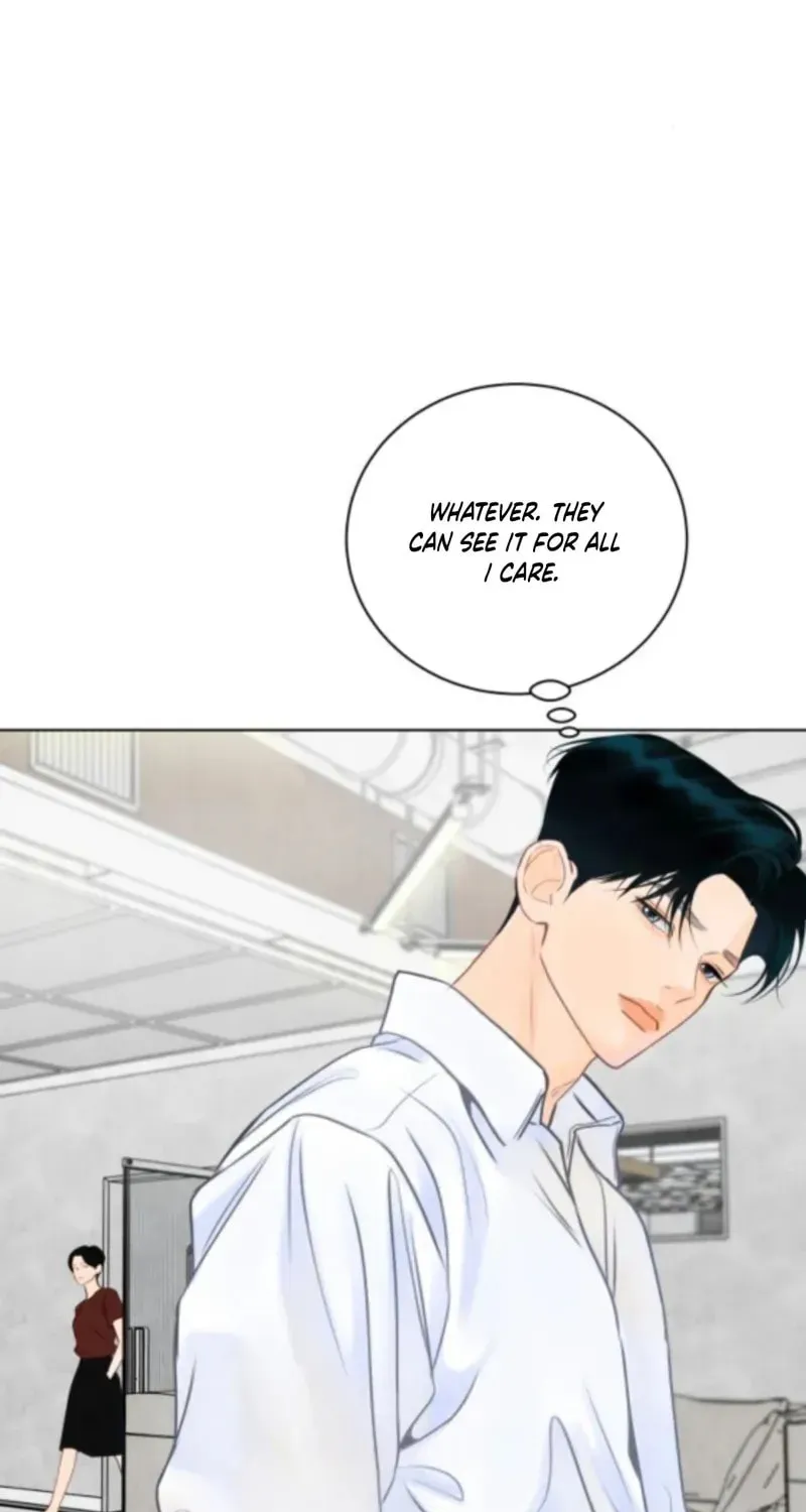 Read Before the grapes ripen chapter 4 image 2 on Lezhin