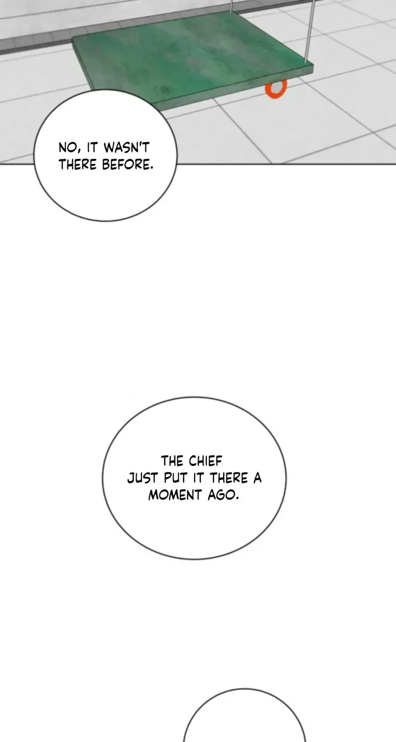 Read Before the grapes ripen chapter 4 image 20 on Lezhin