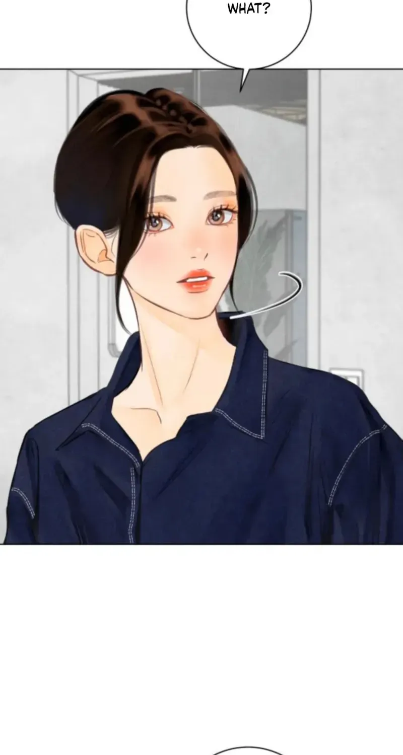 Read Before the grapes ripen chapter 4 image 21 on Lezhin