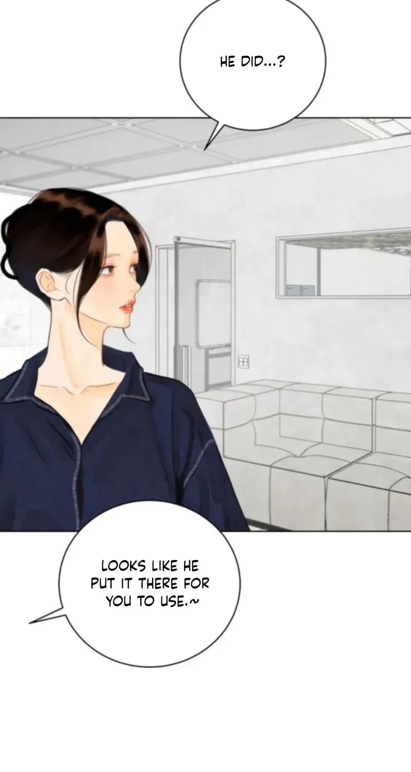 Read Before the grapes ripen chapter 4 image 22 on Lezhin