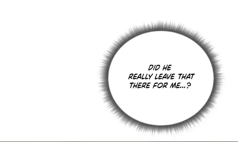 Read Before the grapes ripen chapter 4 image 23 on Lezhin
