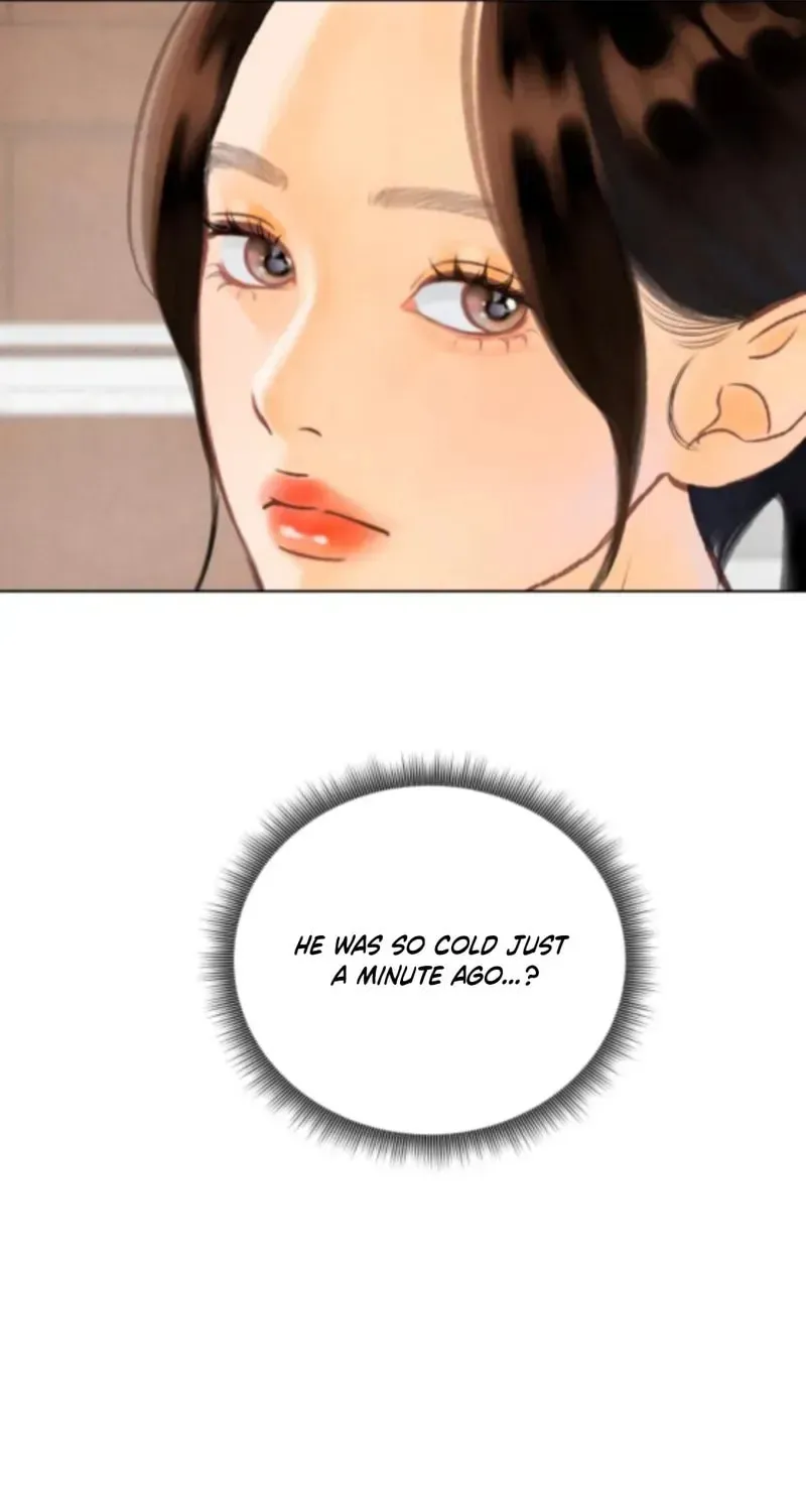 Read Before the grapes ripen chapter 4 image 24 on Lezhin