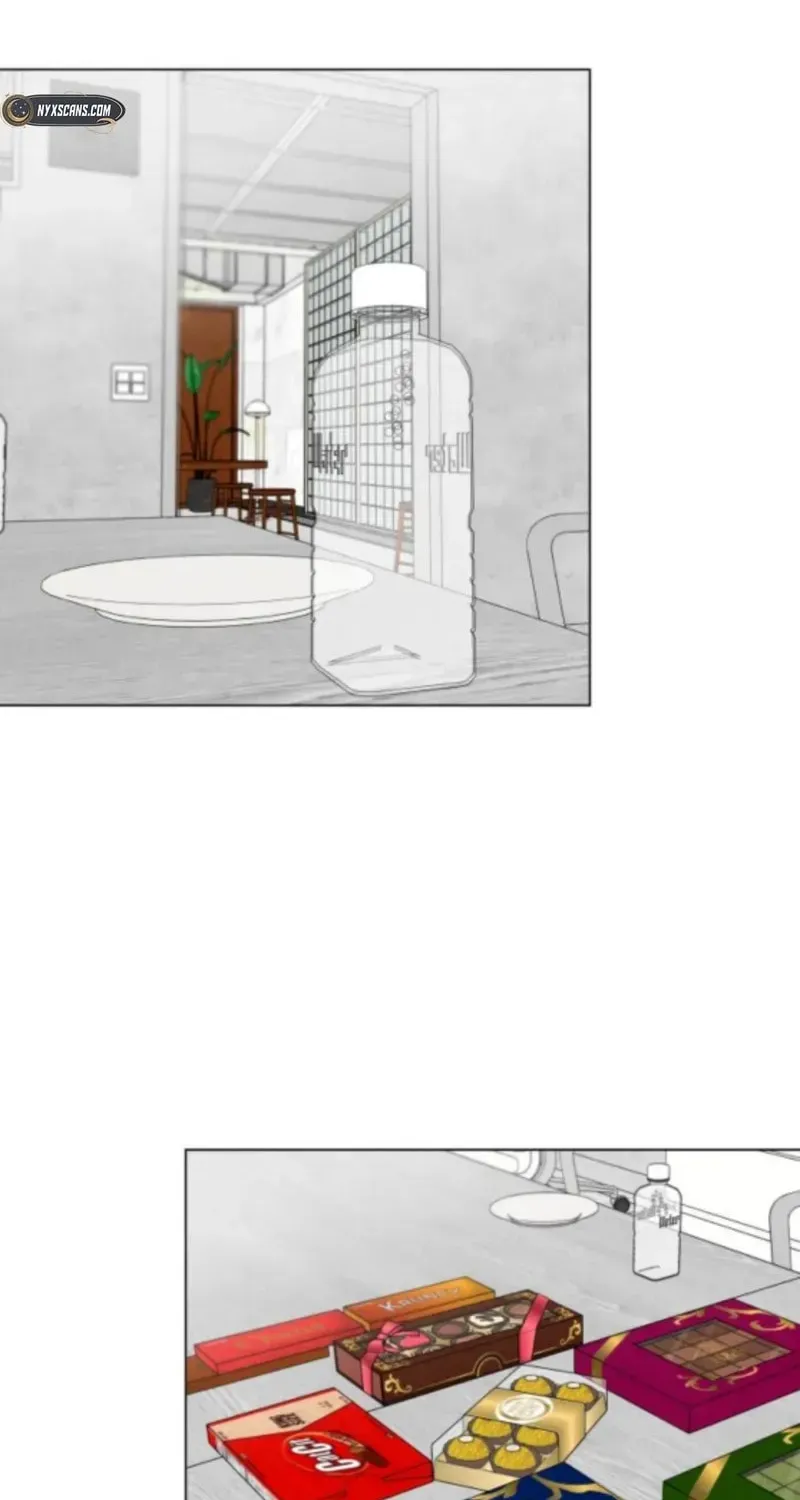Read Before the grapes ripen chapter 4 image 27 on Lezhin