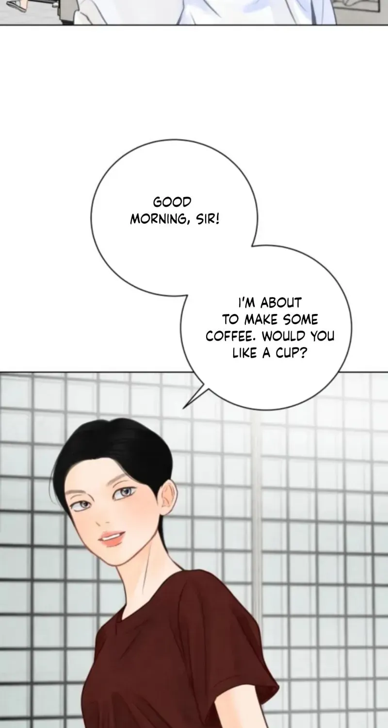 Read Before the grapes ripen chapter 4 image 3 on Lezhin