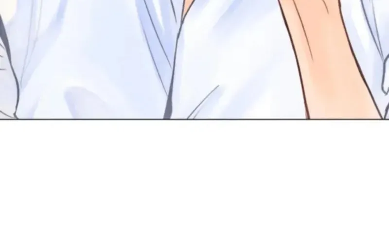 Read Before the grapes ripen chapter 4 image 39 on Lezhin