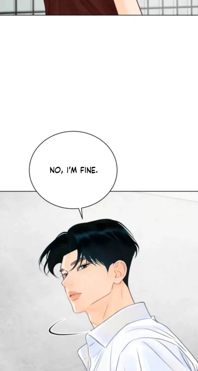 Read Before the grapes ripen chapter 4 image 4 on Lezhin