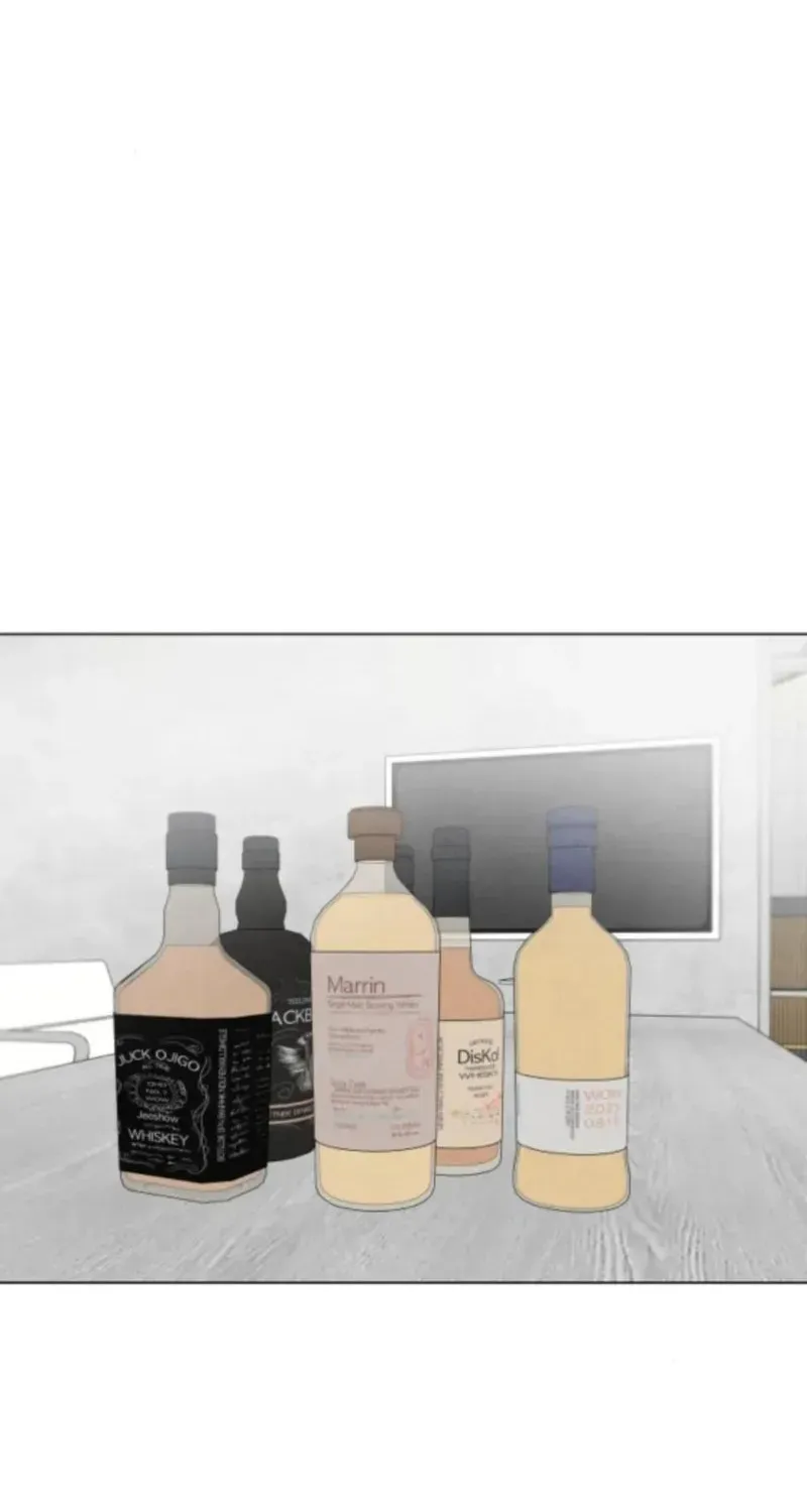 Read Before the grapes ripen chapter 4 image 41 on Lezhin