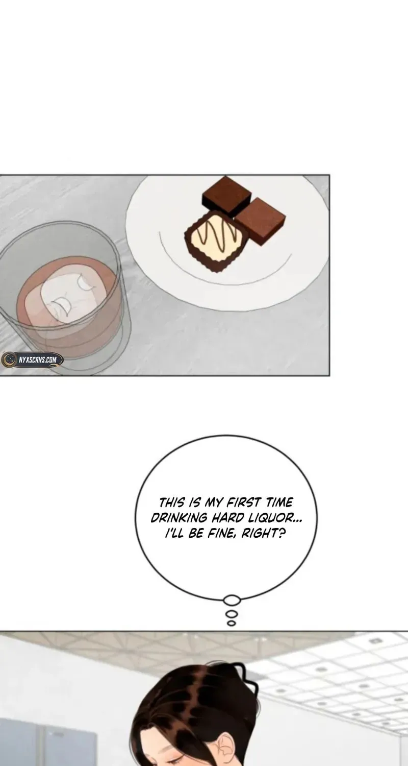 Read Before the grapes ripen chapter 4 image 42 on Lezhin