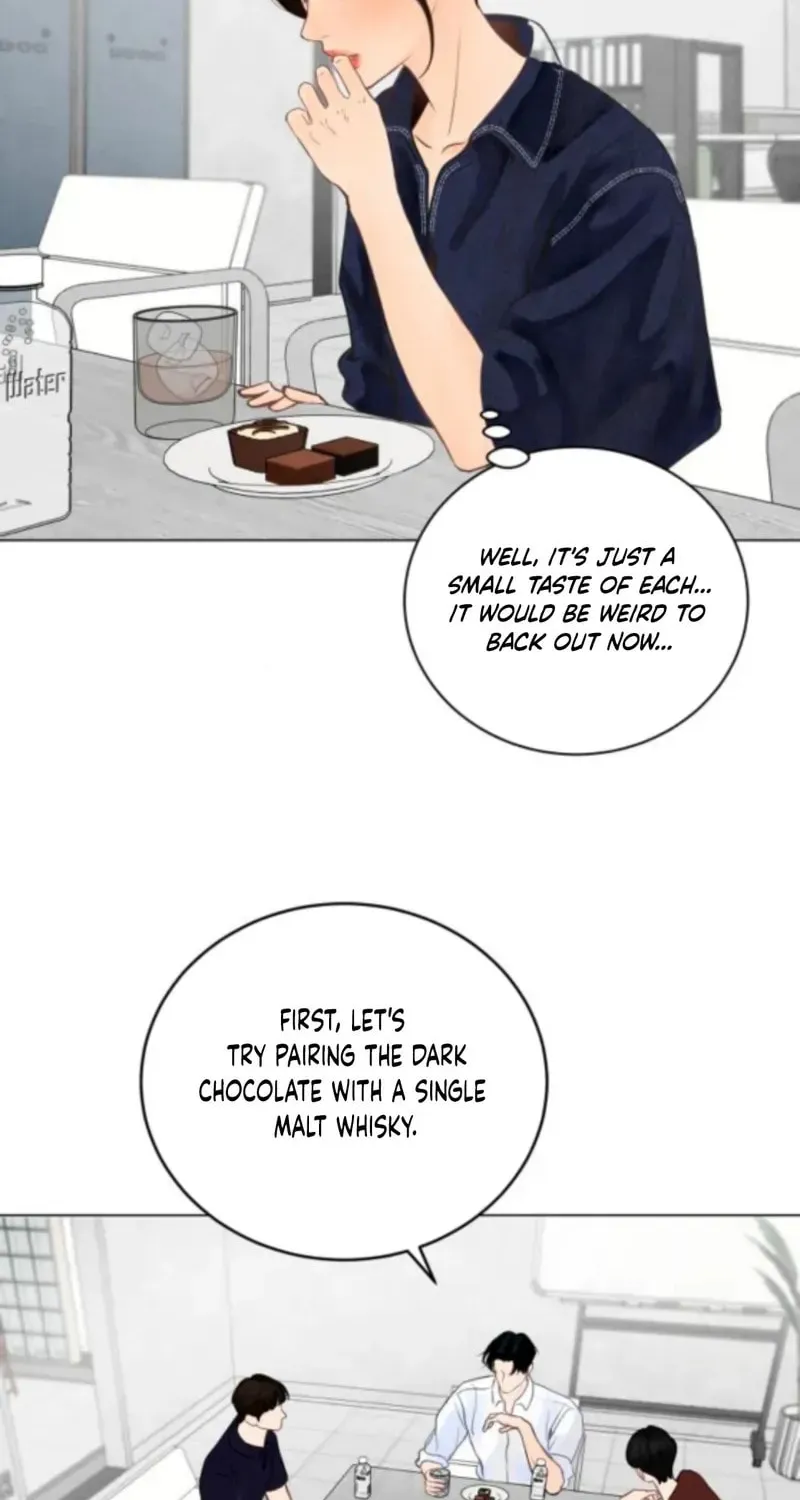Read Before the grapes ripen chapter 4 image 43 on Lezhin
