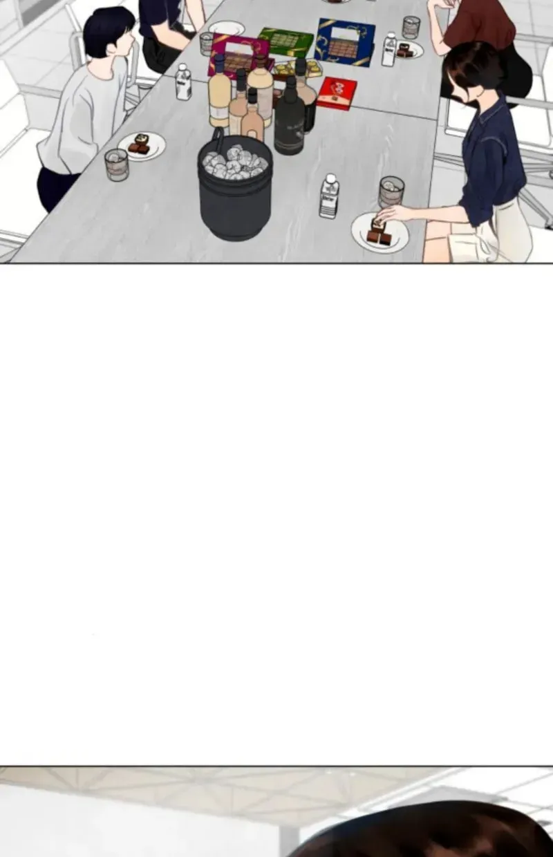 Read Before the grapes ripen chapter 4 image 44 on Lezhin